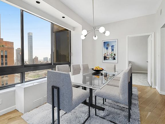 5th image of 167 E 61st St APT 30E