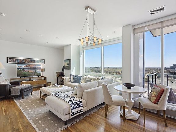 2nd image of 3209 Galleria Unit 1007