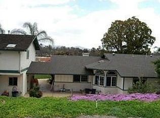 12327 Icarus Ln, Poway, CA 92064