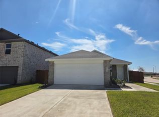 28967 Great Canyon Dr, Hockley, TX 77447