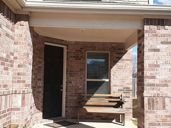3rd image of 19802 Blushdawn Sierra Ct