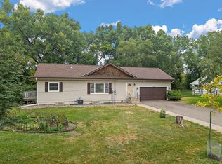 11310 12th Ave N, Plymouth, MN 55441