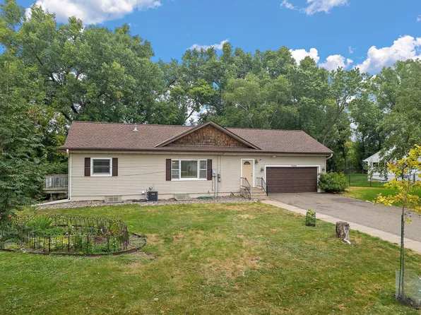 11310 12th Ave N, Plymouth, MN 55441
