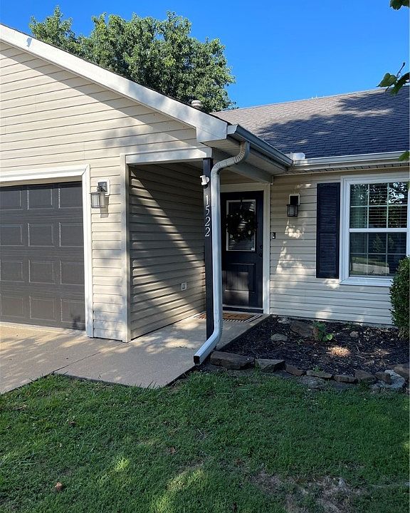 1st image of 1522 Andrew Ct