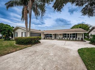 2141 N Keene Rd, Clearwater, FL 33763