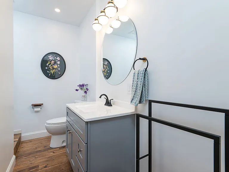 50 Belle Ave #102 — Photo 18