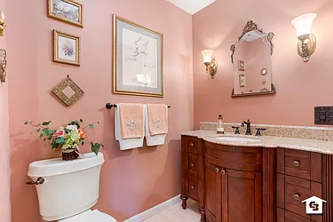 Sold by Coldwell Banker Reliable Real Estate