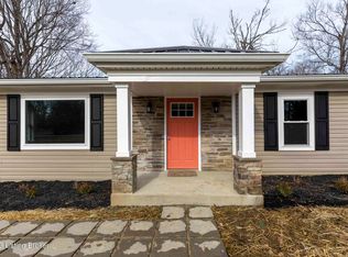 7317 Old Heady Rd, Louisville, KY 40299