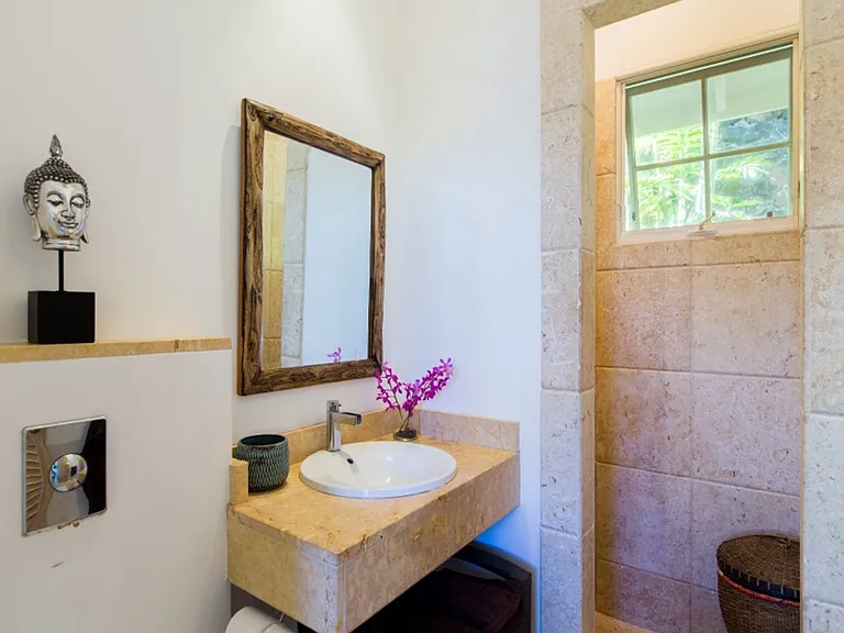 3663 Diamond Head Rd — Photo 24