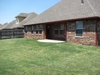 2nd image of 2800 Green Canyon Dr