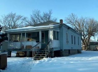 2713 Minnie St, Port Huron, MI 48060