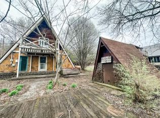 424 Herrington Hvn, Lancaster, KY 40444