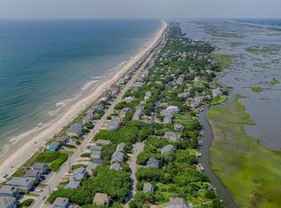 4 West Ridge, Surf City, NC 28445