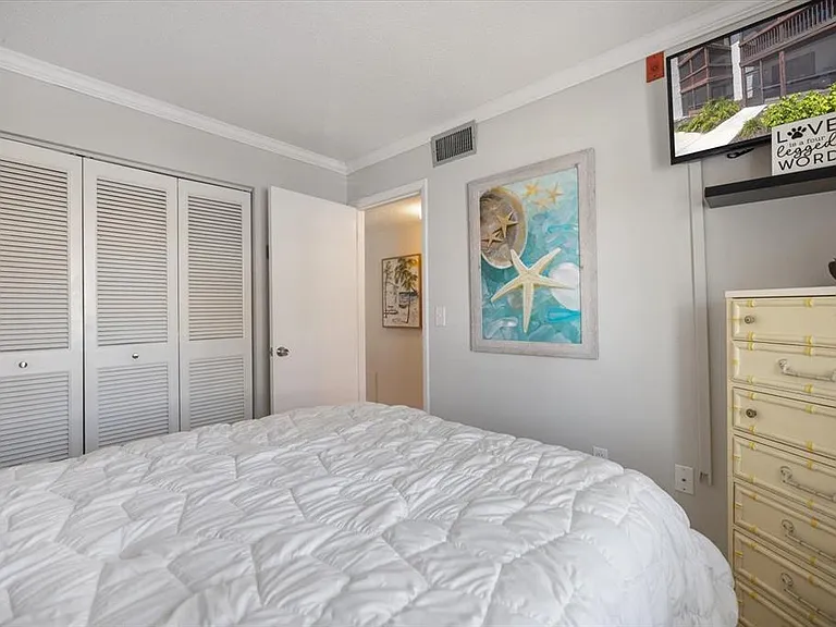 1604 Stickney Point Rd #4102 — Photo 14