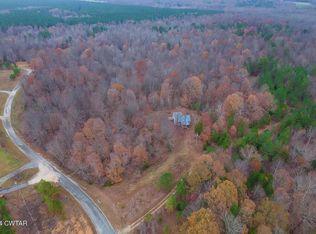 120 Kim Ln, Huntingdon, TN 38344