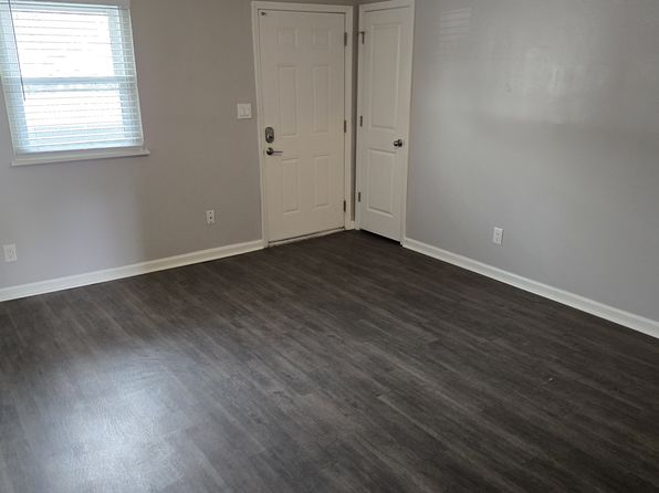 710 E 139th St APT D