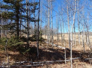 463 Arrowhead Dr, Como, CO 80432