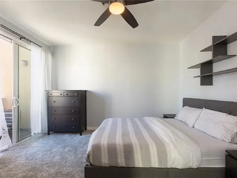 535 Magnolia Ave #101 — Photo 6
