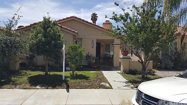 1st image of 1032 De Anza Dr