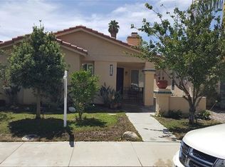 1032 De Anza Dr, San Jacinto, CA 92582