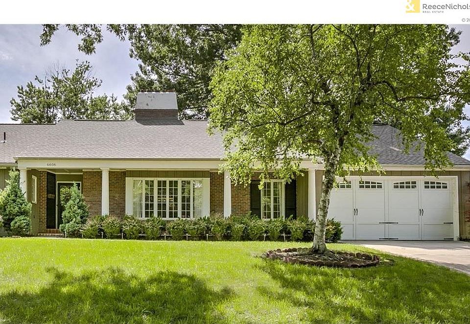 1st image of 6606 Willow Ln