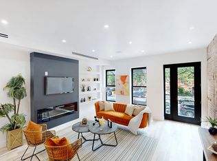 1082 Bushwick Ave, Brooklyn, NY 11221