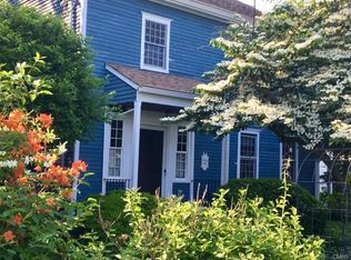 5895 Main St, Stratford, CT 06614