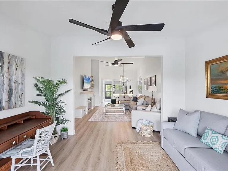 5737 Ashton Way #5737 — Photo 16