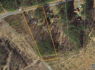 4238 Antioch Rd, Scottsville, VA 24590