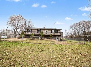 8353 W Twelve Mile Rd, Walkerville, MI
