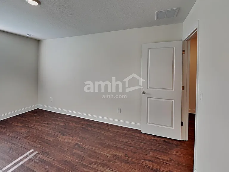 2521 Sunrise Landing Loop — Photo 21