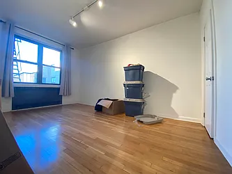 Rented by Lang Realty LLC