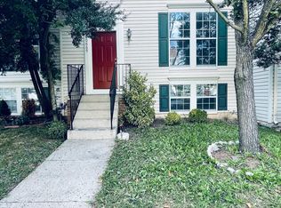 20669 Southwind Ter, Ashburn, VA 20147