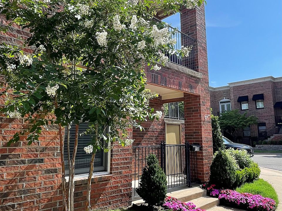 1st image of 730 S Norfolk Ave #730