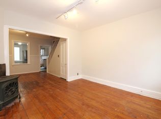 23 Willow Ter, Hoboken, NJ 07030