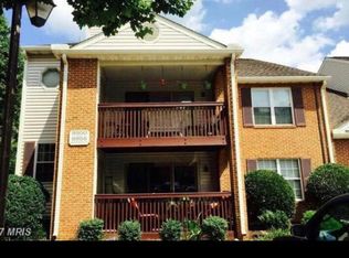 9919 Grapewood Ct, Manassas, VA 20110