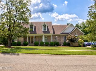 1804 Austinwood Pl, Louisville, KY