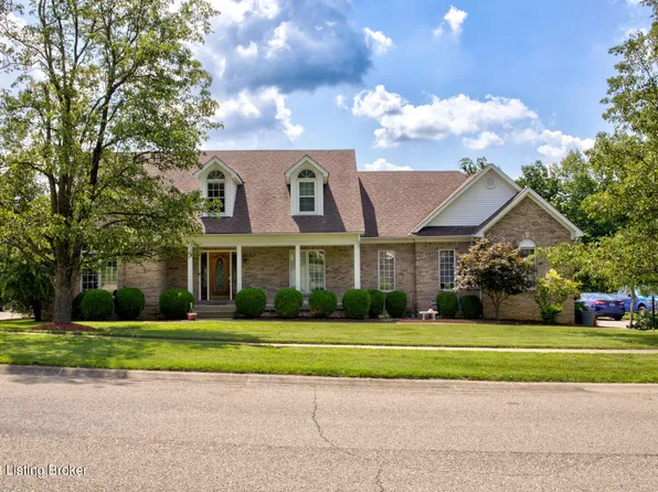 1804 Austinwood Pl, Louisville, KY 40214