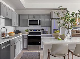 Estero Vista, Fort Myers, FL 33908