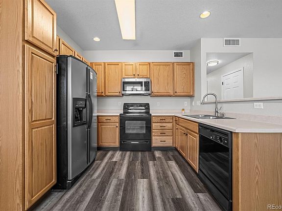 5th image of 9306 Amison Circle #102