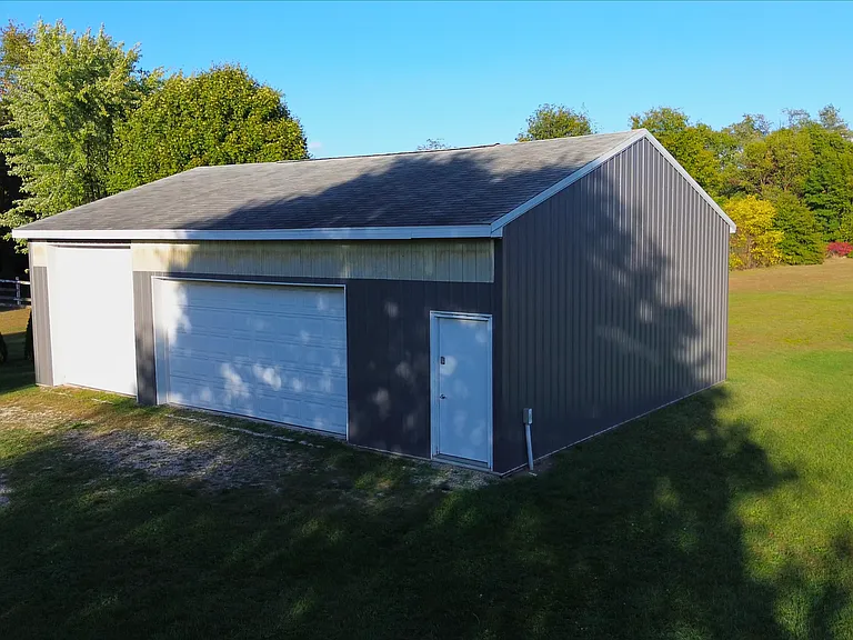 57222 Pear Rd — Photo 25