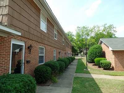 2nd image of 505 W Warren St APT 16C