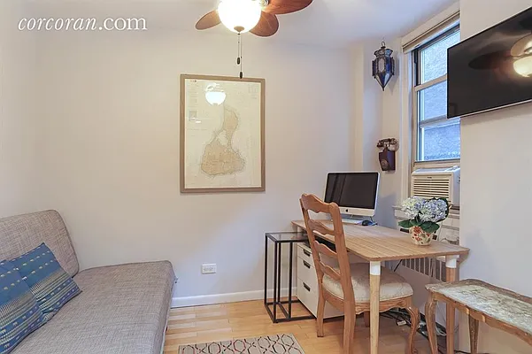 Sold by Corcoran | media 15