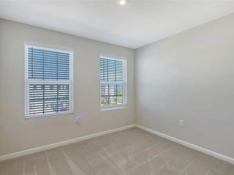 14244 Crimson Ave — Photo 36