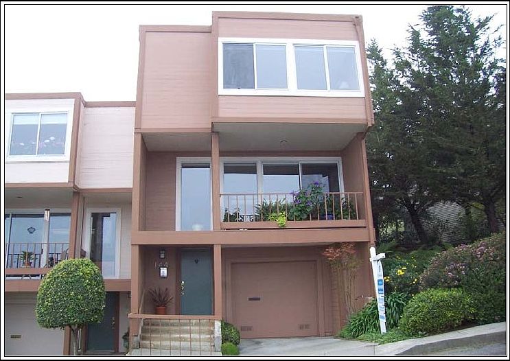 1st image of 144 Carnelian Way