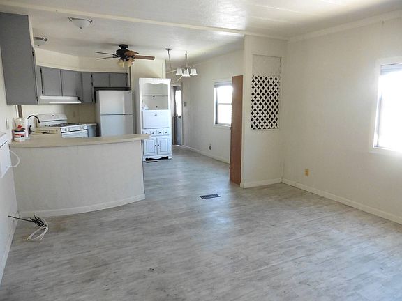 4th image of 775 W Roger Rd Lot 89