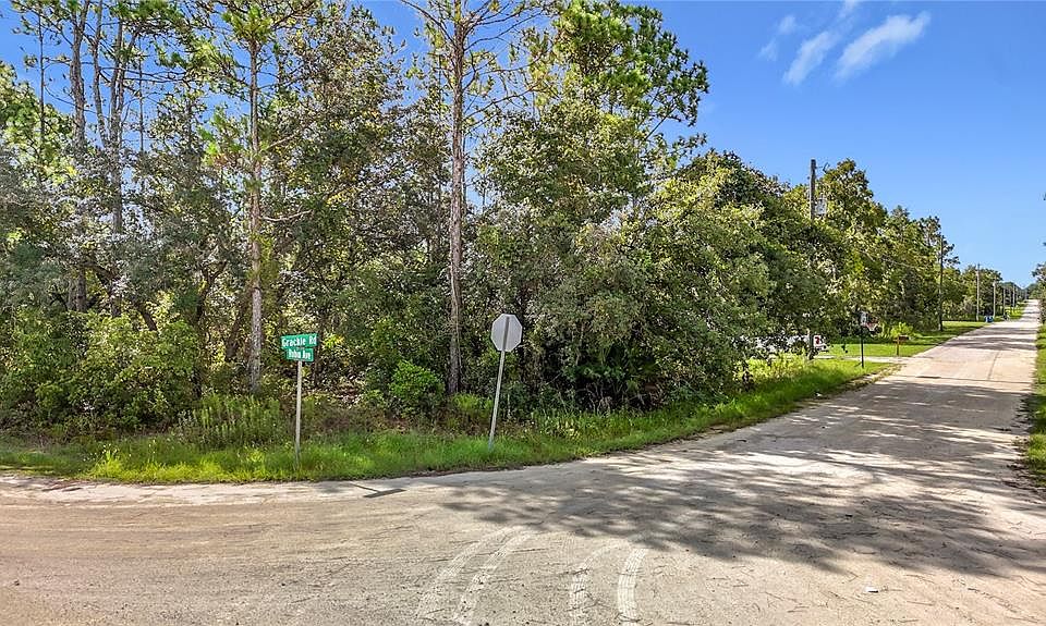 1st image of 13542 ROBIN AVENUE LOT 1