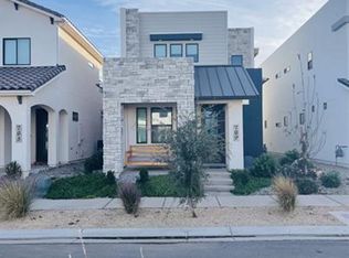 789 W Scarlet Hill Dr, Saint George, UT 84790