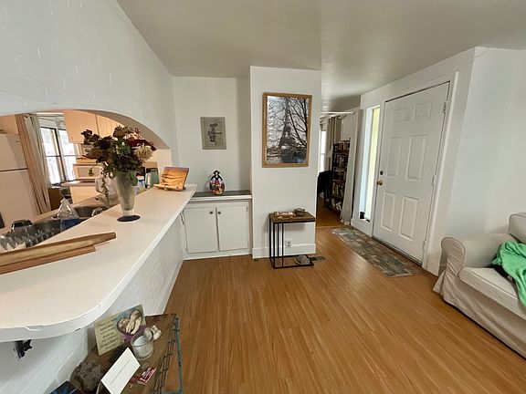 2nd image of 4465 Boca Way Space 228