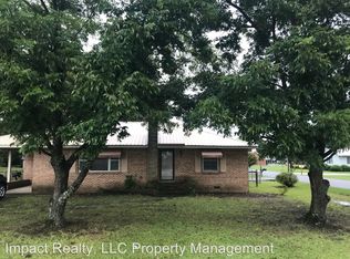 900 Lonesome Bend Rd, Glencoe, AL 35905